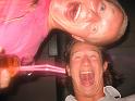 vakantie 2009 kreta 533